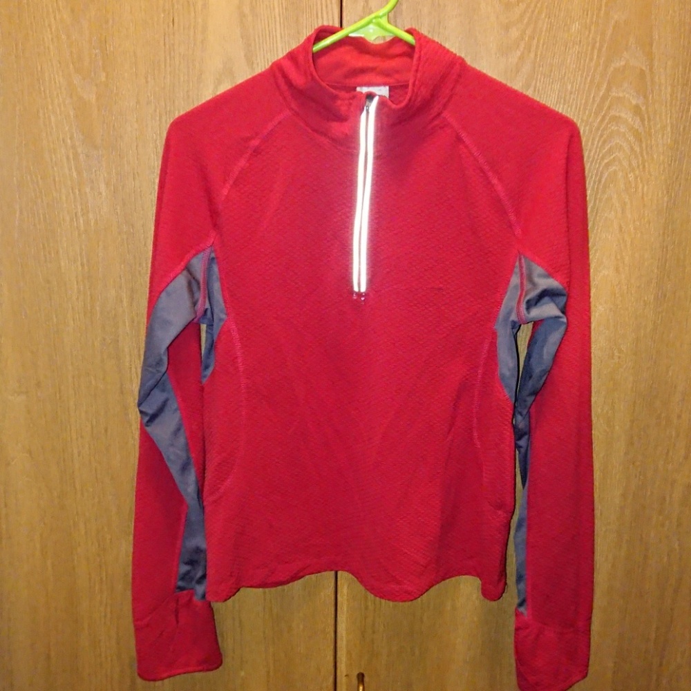 Tees- long sleeve
